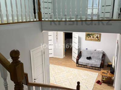 Отдельный дом · 6 комнат · 242 м² · 8 сот., Алмас Кылыш за 70 млн ₸ в Актобе