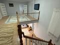Отдельный дом · 6 комнат · 242 м² · 8 сот., Алмас Кылыш за 70 млн ₸ в Актобе — фото 6