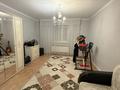 Отдельный дом · 6 комнат · 242 м² · 8 сот., Алмас Кылыш за 70 млн ₸ в Актобе — фото 12
