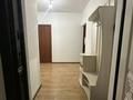 1-бөлмелі пәтер · 48 м² · 6/16 қабат, мкр Юго-Восток, Бауыржана Момышулы — Рядом со школой 103, и центром настольного тенниса, бағасы: 150 000 ₸ в Караганде, Казыбек би р-н