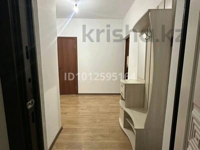 1-бөлмелі пәтер · 48 м² · 6/16 қабат, мкр Юго-Восток, Бауыржана Момышулы — Рядом со школой 103, и центром настольного тенниса, бағасы: 150 000 ₸ в Караганде, Казыбек би р-н