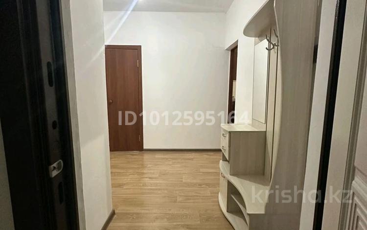 1-бөлмелі пәтер · 48 м² · 6/16 қабат, мкр Юго-Восток, Бауыржана Момышулы — Рядом со школой 103, и центром настольного тенниса, бағасы: 150 000 ₸ в Караганде, Казыбек би р-н — фото 2