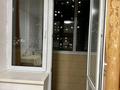 1-бөлмелі пәтер · 48 м² · 6/16 қабат, мкр Юго-Восток, Бауыржана Момышулы — Рядом со школой 103, и центром настольного тенниса, бағасы: 150 000 ₸ в Караганде, Казыбек би р-н — фото 10