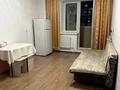 1-бөлмелі пәтер · 48 м² · 6/16 қабат, мкр Юго-Восток, Бауыржана Момышулы — Рядом со школой 103, и центром настольного тенниса, бағасы: 150 000 ₸ в Караганде, Казыбек би р-н — фото 11