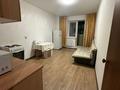 1-бөлмелі пәтер · 48 м² · 6/16 қабат, мкр Юго-Восток, Бауыржана Момышулы — Рядом со школой 103, и центром настольного тенниса, бағасы: 150 000 ₸ в Караганде, Казыбек би р-н — фото 12