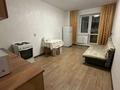 1-бөлмелі пәтер · 48 м² · 6/16 қабат, мкр Юго-Восток, Бауыржана Момышулы — Рядом со школой 103, и центром настольного тенниса, бағасы: 150 000 ₸ в Караганде, Казыбек би р-н — фото 13