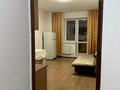 1-бөлмелі пәтер · 48 м² · 6/16 қабат, мкр Юго-Восток, Бауыржана Момышулы — Рядом со школой 103, и центром настольного тенниса, бағасы: 150 000 ₸ в Караганде, Казыбек би р-н — фото 14