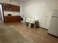 1-бөлмелі пәтер · 48 м² · 6/16 қабат, мкр Юго-Восток, Бауыржана Момышулы — Рядом со школой 103, и центром настольного тенниса, бағасы: 150 000 ₸ в Караганде, Казыбек би р-н — фото 15