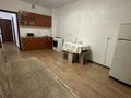 1-бөлмелі пәтер · 48 м² · 6/16 қабат, мкр Юго-Восток, Бауыржана Момышулы — Рядом со школой 103, и центром настольного тенниса, бағасы: 150 000 ₸ в Караганде, Казыбек би р-н — фото 16