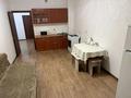 1-бөлмелі пәтер · 48 м² · 6/16 қабат, мкр Юго-Восток, Бауыржана Момышулы — Рядом со школой 103, и центром настольного тенниса, бағасы: 150 000 ₸ в Караганде, Казыбек би р-н — фото 17