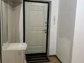 1-бөлмелі пәтер · 48 м² · 6/16 қабат, мкр Юго-Восток, Бауыржана Момышулы — Рядом со школой 103, и центром настольного тенниса, бағасы: 150 000 ₸ в Караганде, Казыбек би р-н — фото 2