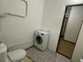 1-бөлмелі пәтер · 48 м² · 6/16 қабат, мкр Юго-Восток, Бауыржана Момышулы — Рядом со школой 103, и центром настольного тенниса, бағасы: 150 000 ₸ в Караганде, Казыбек би р-н — фото 20