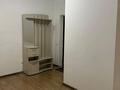 1-бөлмелі пәтер · 48 м² · 6/16 қабат, мкр Юго-Восток, Бауыржана Момышулы — Рядом со школой 103, и центром настольного тенниса, бағасы: 150 000 ₸ в Караганде, Казыбек би р-н — фото 3