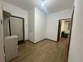 1-бөлмелі пәтер · 48 м² · 6/16 қабат, мкр Юго-Восток, Бауыржана Момышулы — Рядом со школой 103, и центром настольного тенниса, бағасы: 150 000 ₸ в Караганде, Казыбек би р-н — фото 4