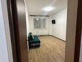 1-бөлмелі пәтер · 48 м² · 6/16 қабат, мкр Юго-Восток, Бауыржана Момышулы — Рядом со школой 103, и центром настольного тенниса, бағасы: 150 000 ₸ в Караганде, Казыбек би р-н — фото 5
