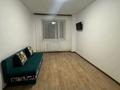 1-бөлмелі пәтер · 48 м² · 6/16 қабат, мкр Юго-Восток, Бауыржана Момышулы — Рядом со школой 103, и центром настольного тенниса, бағасы: 150 000 ₸ в Караганде, Казыбек би р-н — фото 6