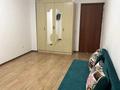 1-бөлмелі пәтер · 48 м² · 6/16 қабат, мкр Юго-Восток, Бауыржана Момышулы — Рядом со школой 103, и центром настольного тенниса, бағасы: 150 000 ₸ в Караганде, Казыбек би р-н — фото 7