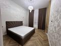2-комнатная квартира · 60 м² · 9/9 этаж, мкр Нуртас, Жилмассив Нурсат 141 за 280 000 ₸ в Шымкенте, Каратауский р-н — фото 4