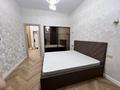 2-комнатная квартира · 60 м² · 9/9 этаж, мкр Нуртас, Жилмассив Нурсат 141 за 280 000 ₸ в Шымкенте, Каратауский р-н — фото 5