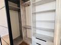 2-комнатная квартира · 60 м² · 9/9 этаж, мкр Нуртас, Жилмассив Нурсат 141 за 280 000 ₸ в Шымкенте, Каратауский р-н — фото 6