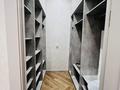 2-комнатная квартира · 60 м² · 9/9 этаж, мкр Нуртас, Жилмассив Нурсат 141 за 280 000 ₸ в Шымкенте, Каратауский р-н — фото 7