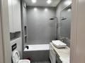 2-комнатная квартира · 60 м² · 9/9 этаж, мкр Нуртас, Жилмассив Нурсат 141 за 280 000 ₸ в Шымкенте, Каратауский р-н — фото 3