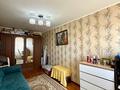 2-бөлмелі пәтер · 46.9 м² · 5/5 қабат, Махмбета 116а, бағасы: 13 млн ₸ в Атырау