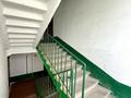 2-бөлмелі пәтер · 46.9 м² · 5/5 қабат, Махмбета 116а, бағасы: 13 млн ₸ в Атырау — фото 10
