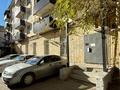 2-бөлмелі пәтер · 46.9 м² · 5/5 қабат, Махмбета 116а, бағасы: 13 млн ₸ в Атырау — фото 11