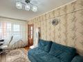 2-бөлмелі пәтер · 46.9 м² · 5/5 қабат, Махмбета 116а, бағасы: 13 млн ₸ в Атырау — фото 2