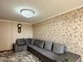 2-бөлмелі пәтер · 46.9 м² · 5/5 қабат, Махмбета 116а, бағасы: 13 млн ₸ в Атырау — фото 3