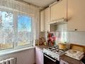 2-бөлмелі пәтер · 46.9 м² · 5/5 қабат, Махмбета 116а, бағасы: 13 млн ₸ в Атырау — фото 6