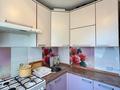 2-бөлмелі пәтер · 46.9 м² · 5/5 қабат, Махмбета 116а, бағасы: 13 млн ₸ в Атырау — фото 7