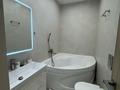 2-бөлмелі пәтер · 80 м² · 13/22 қабат, Достык 97б, бағасы: 750 000 ₸ в Алматы, Медеуский р-н — фото 12