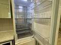 2-бөлмелі пәтер · 80 м² · 13/22 қабат, Достык 97б, бағасы: 750 000 ₸ в Алматы, Медеуский р-н — фото 13