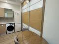 2-бөлмелі пәтер · 80 м² · 13/22 қабат, Достык 97б, бағасы: 750 000 ₸ в Алматы, Медеуский р-н — фото 14