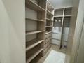 2-бөлмелі пәтер · 80 м² · 13/22 қабат, Достык 97б, бағасы: 750 000 ₸ в Алматы, Медеуский р-н — фото 3