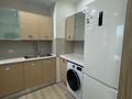 2-бөлмелі пәтер · 80 м² · 13/22 қабат, Достык 97б, бағасы: 750 000 ₸ в Алматы, Медеуский р-н — фото 7