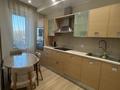 2-бөлмелі пәтер · 80 м² · 13/22 қабат, Достык 97б, бағасы: 750 000 ₸ в Алматы, Медеуский р-н — фото 9