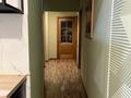 2-бөлмелі пәтер · 54 м² · 3/5 қабат, Жамбыл — Муканова, бағасы: 18 000 ₸ в Алматы, Алмалинский р-н — фото 10
