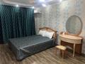 2-бөлмелі пәтер · 54 м² · 3/5 қабат, Жамбыл — Муканова, бағасы: 18 000 ₸ в Алматы, Алмалинский р-н — фото 4