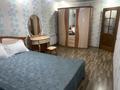 2-бөлмелі пәтер · 54 м² · 3/5 қабат, Жамбыл — Муканова, бағасы: 18 000 ₸ в Алматы, Алмалинский р-н — фото 5
