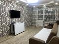 2-бөлмелі пәтер · 54 м² · 3/5 қабат, Жамбыл — Муканова, бағасы: 18 000 ₸ в Алматы, Алмалинский р-н — фото 7