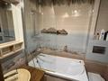 2-бөлмелі пәтер · 54 м² · 3/5 қабат, Жамбыл — Муканова, бағасы: 18 000 ₸ в Алматы, Алмалинский р-н — фото 9
