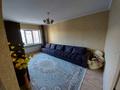 2-комнатная квартира · 54.3 м² · 5/5 этаж, Марата Ыскака Абошевича 92 за 23 млн ₸ в Есик
