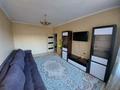 2-комнатная квартира · 54.3 м² · 5/5 этаж, Марата Ыскака Абошевича 92 за 23 млн ₸ в Есик — фото 2