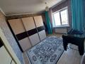 2-комнатная квартира · 54.3 м² · 5/5 этаж, Марата Ыскака Абошевича 92 за 23 млн ₸ в Есик — фото 3
