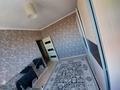 2-комнатная квартира · 54.3 м² · 5/5 этаж, Марата Ыскака Абошевича 92 за 23 млн ₸ в Есик — фото 4