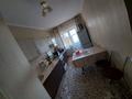 2-комнатная квартира · 54.3 м² · 5/5 этаж, Марата Ыскака Абошевича 92 за 23 млн ₸ в Есик — фото 5