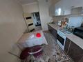 2-комнатная квартира · 54.3 м² · 5/5 этаж, Марата Ыскака Абошевича 92 за 23 млн ₸ в Есик — фото 6